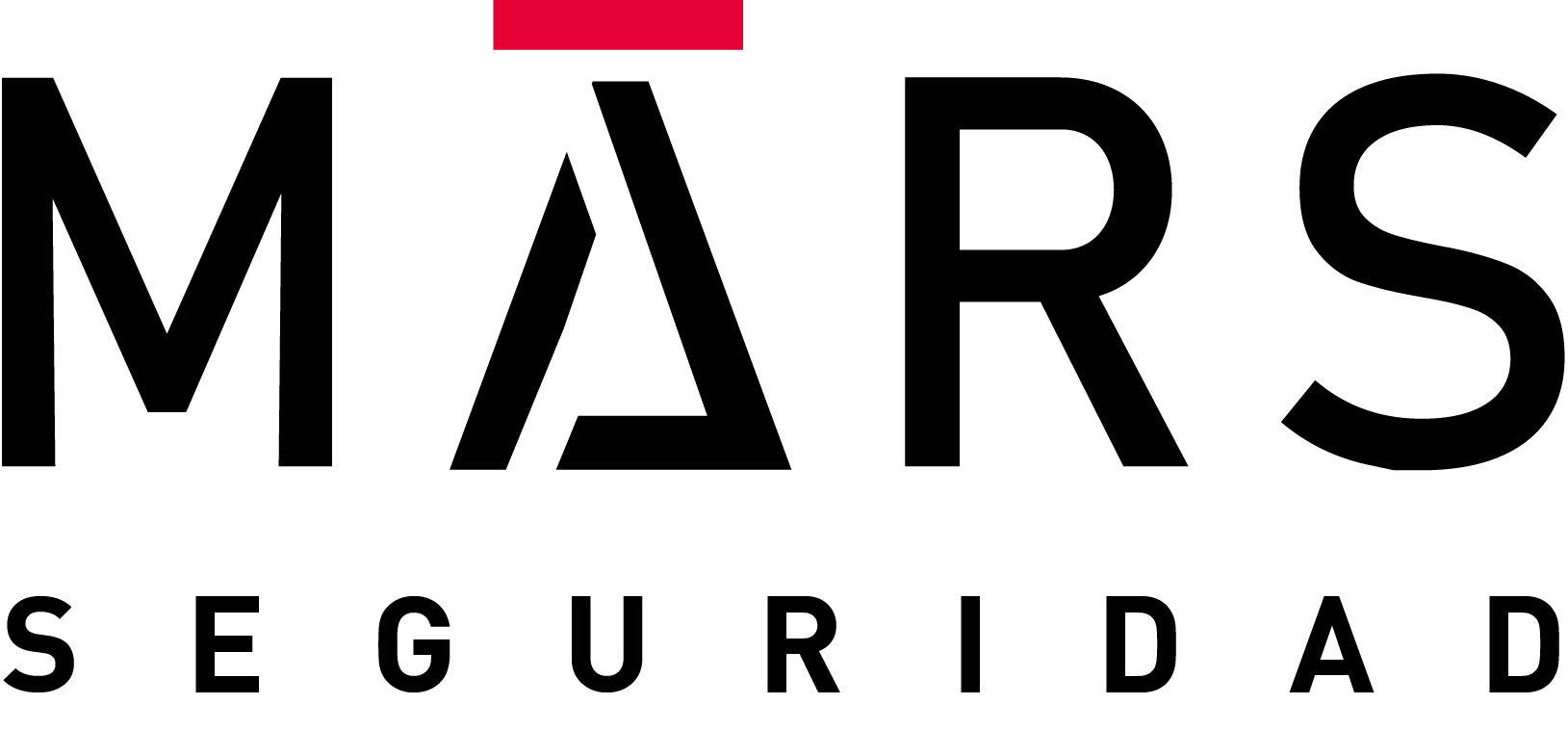 MĀRS Seguridad